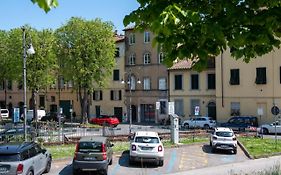 Cittadella Homes